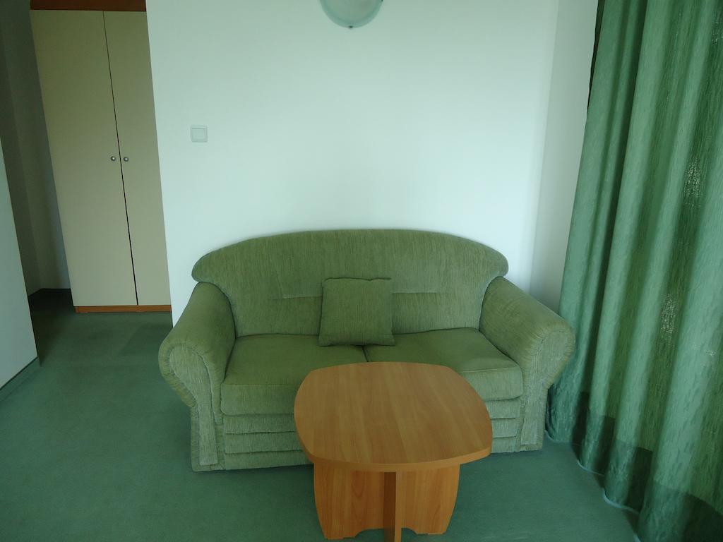 Pension Ruskovi Guesthouse Ravda Quarto foto