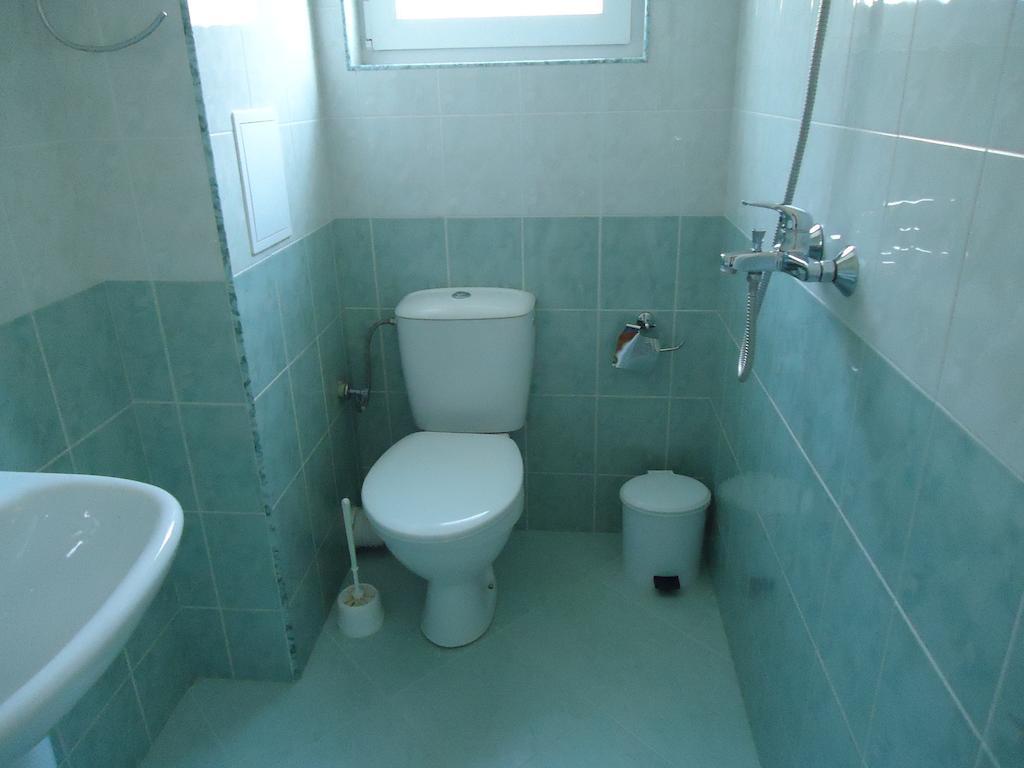 Pension Ruskovi Guesthouse Ravda Quarto foto